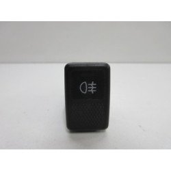 Commande Anti Brouillard Arriere Subaru Outback 1